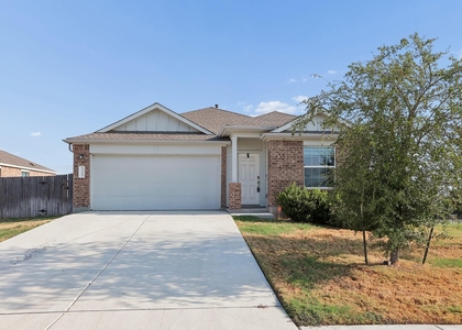 3312 Dusted Daisey St - Photo 1