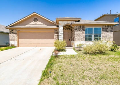 15008 Custis Ln - Photo 1