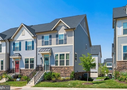 10142 Lake Linganore Boulevard - Photo 1
