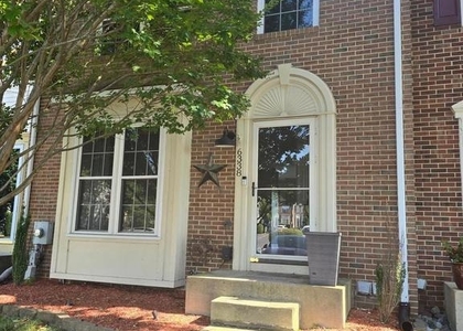 6338 Towncrest Court - Photo 1