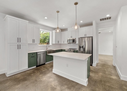 6503 Felix Ave - Photo 1
