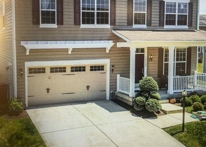 10568 Frasier Fir Lane - Photo 1