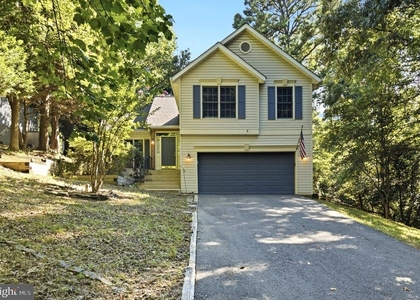 427 Lessin Drive - Photo 1