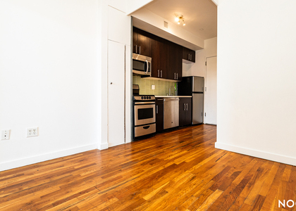 184 Noll St - Photo 1