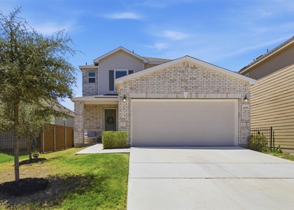 4605 Colmar Dr - Photo 1