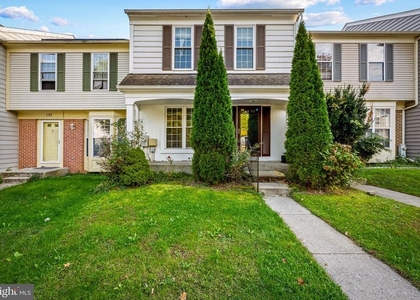 139 Gentlebrook Road - Photo 1