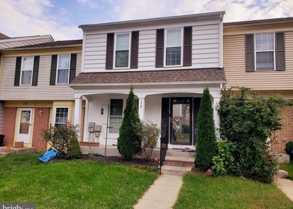 139 Gentlebrook Road - Photo 1