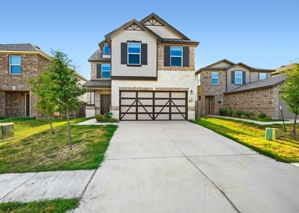 14220 James Buchanan St - Photo 1