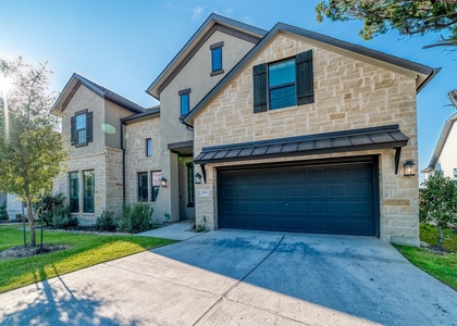 2518 Sunset Vista Cir - Photo 1