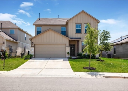 504 Coffee Berry Dr - Photo 1