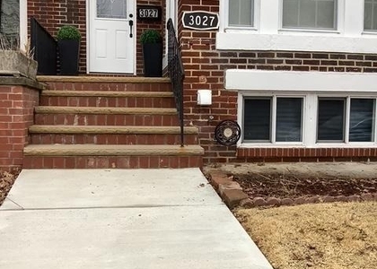 3027 Shannon Drive - Photo 1
