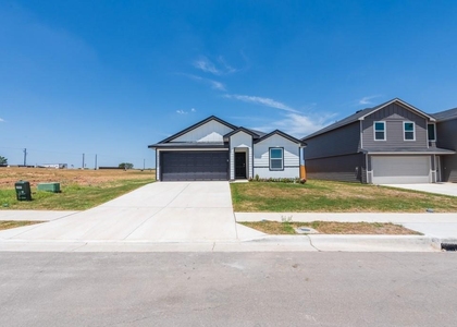 2115 Windflower Ln - Photo 1