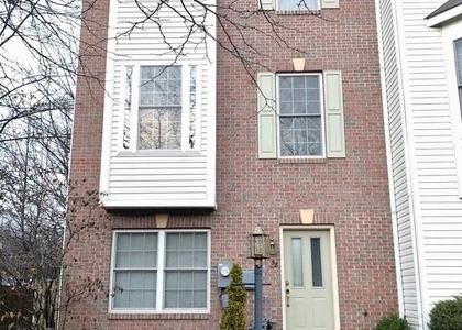 58 Millhaven Court - Photo 1