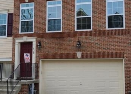 7538 Stonehouse Run Drive - Photo 1