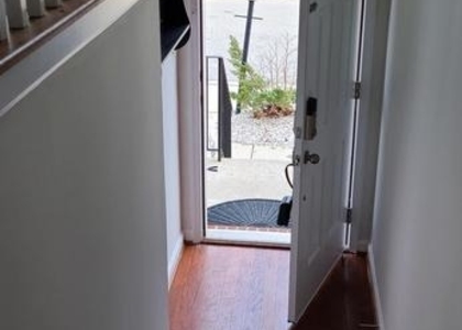 7538 Stonehouse Run Drive - Photo 1