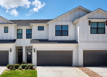 441 Fieldwood Dr - Photo 1