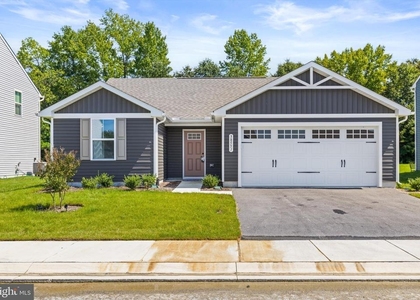 38551 Winterberry Drive - Photo 1