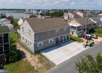 35205 Hassell Avenue - Photo 1