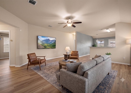 12105 Jamie Dr - Photo 1