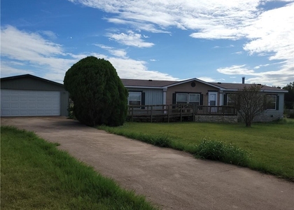517 Olivia Ct - Photo 1