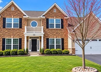 1140 La Grange Parkway - Photo 1