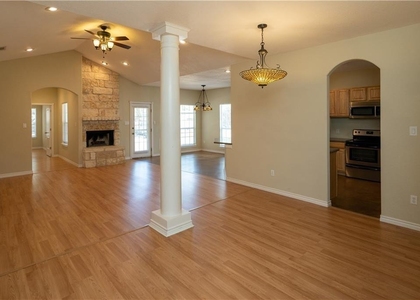412 Cargill Dr - Photo 1
