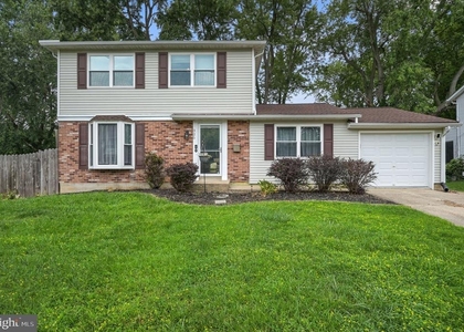 325 Alder Road - Photo 1