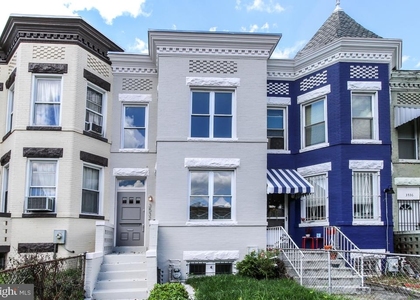3532 11th Street Nw - Photo 1