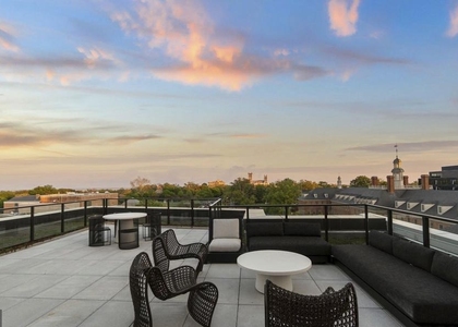 4000 Wisconsin Avenue Nw - Photo 1