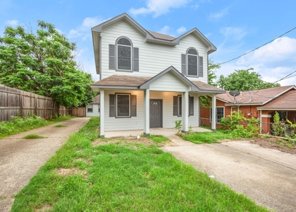 7617 Bennett Ave - Photo 1