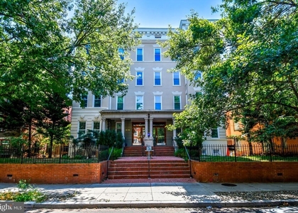 1324 Euclid Street Nw - Photo 1