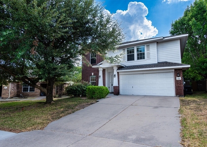 3717 Holden Ct - Photo 1