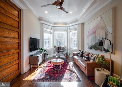31 Randolph Place Nw - Photo 1