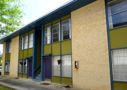 2960 Remington Street - Photo 1