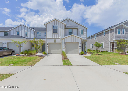 7841 Merchants Way - Photo 1