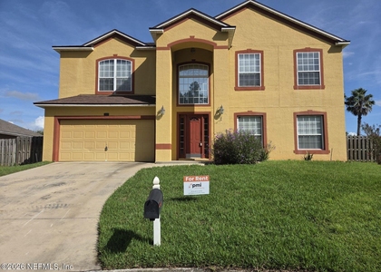 3604 Meadowgreen Lane - Photo 1