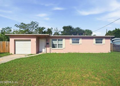 33 San Pablo Circle N - Photo 1