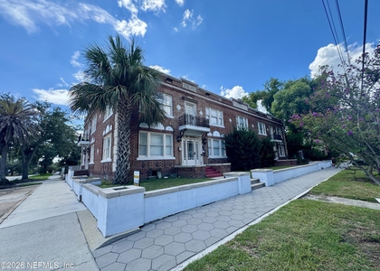 2506 Park Street - Photo 1