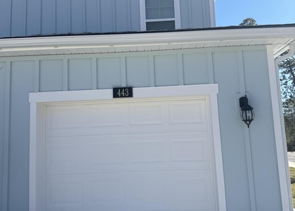 443 Talulla Trail - Photo 1