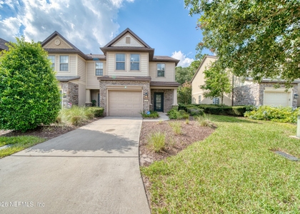 7019 Coldwater Drive - Photo 1