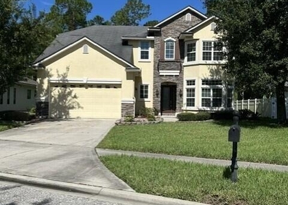 296 Ellsworth Circle - Photo 1