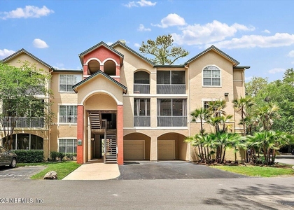 211 Colima Court - Photo 1