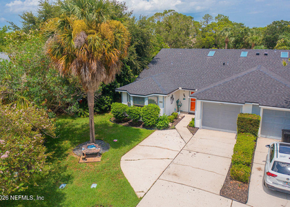 151 Rolando Court - Photo 1