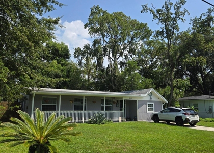 5147 Corsair Avenue - Photo 1