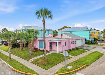 1800 1st Street - Photo 1