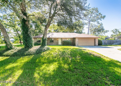 12555 Allport Road - Photo 1