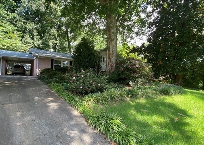 3583 Santa Fe Trail - Photo 1