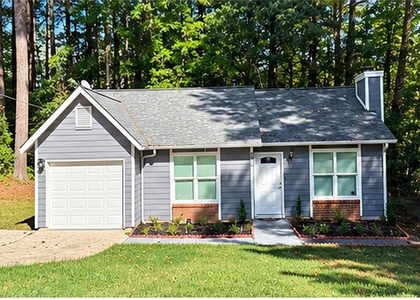 5856 Rock Road - Photo 1