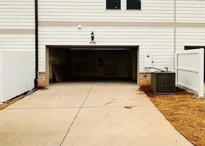 4729 Red Lion Place - Photo 1
