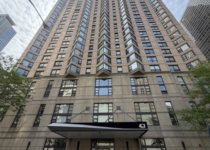 401 E Ontario Street - Photo 1